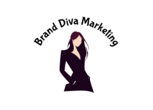 Brand Diva Marketing